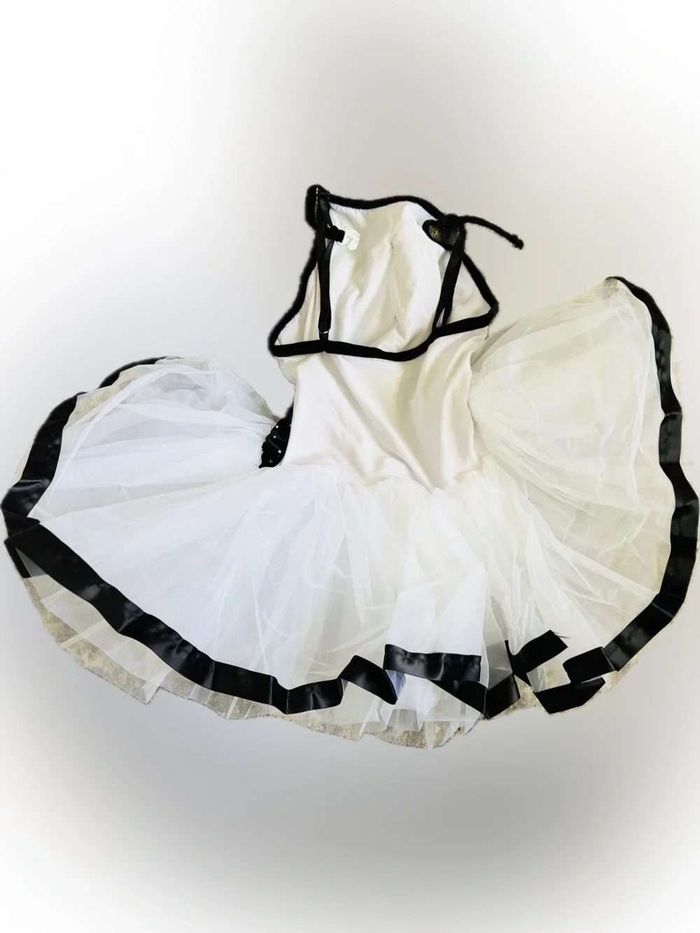 Costume Gallery 
